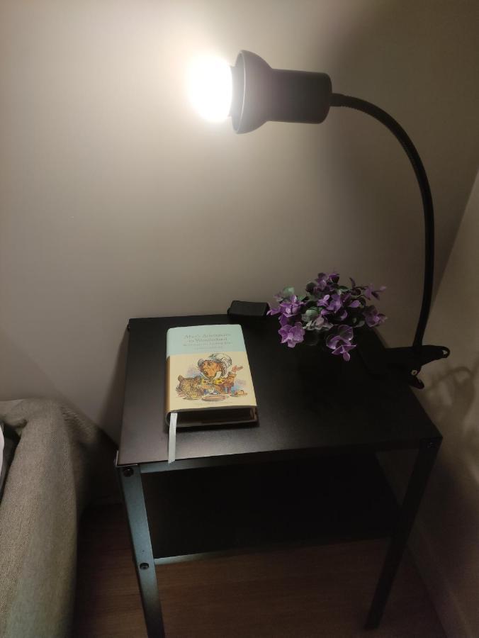 Apartment 150 M Dal Colosseo - Minerva Rom