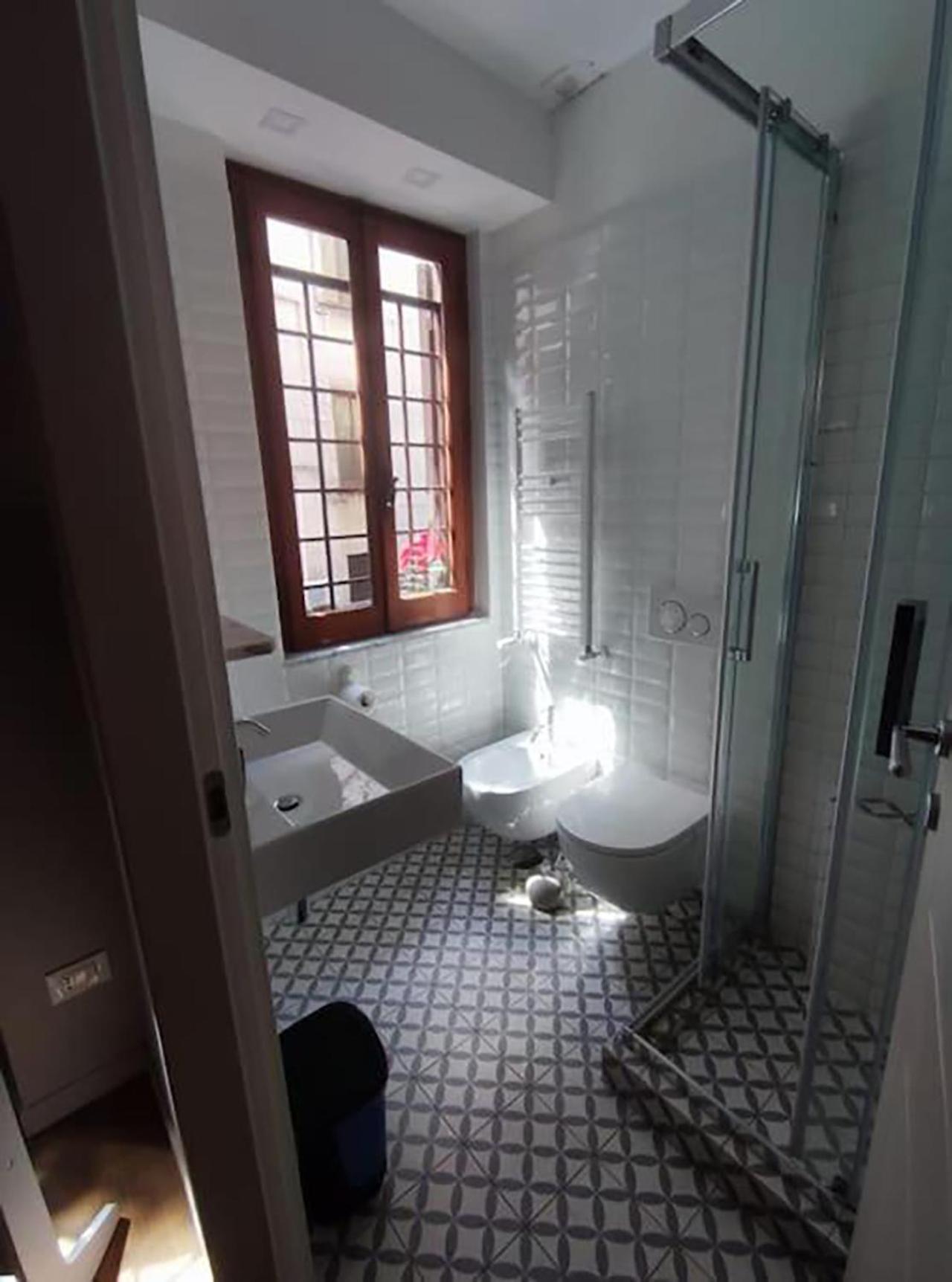 150 M Dal Colosseo - Minerva Apartment Rom