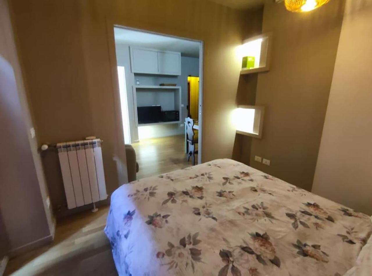 Apartment 150 M Dal Colosseo - Minerva Rom